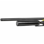 carabine-reximex-nyx-black-pcp-cal-5-5mm-19-9-joules-7