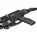 carabine-reximex-nyx-black-pcp-cal-5-5mm-19-9-joules-8