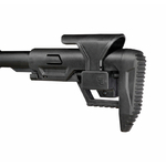 carabine-reximex-nyx-black-pcp-cal-5-5mm-19-9-joules-9