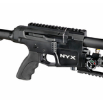 carabine-reximex-nyx-black-pcp-cal-5-5mm-19-9-joules-10
