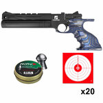 pack-pistolet-rpa-blue-lamined-reximex-pcp-cal-5-5mm-14-5-joules-1