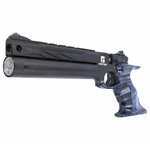 pistolet-rpa-bleu-lamine-blue-laminated-reximex-pcp-cal-5-5mm-14-5-joules-2