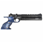 pistolet-rpa-bleu-lamine-blue-laminated-reximex-pcp-cal-5-5mm-14-5-joules-3