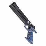 pistolet-rpa-bleu-lamine-blue-laminated-reximex-pcp-cal-5-5mm-14-5-joules-4