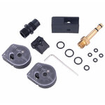 pistolet-rpa-bleu-lamine-blue-laminated-reximex-pcp-cal-5-5mm-14-5-joules-7