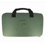 pistolet-rpa-bleu-lamine-blue-laminated-reximex-pcp-cal-5-5mm-14-5-joules-8