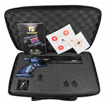 pistolet-rpa-bleu-lamine-blue-laminated-reximex-pcp-cal-5-5mm-14-5-joules-6