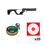pack-rp-1