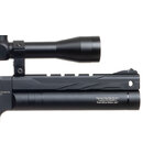 pistolet-rp-reximex-pcp-cal-5-5mm-19-9-joules-des1