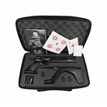 pistolet-rp-reximex-pcp-cal-5-5mm-19-9-joules-1