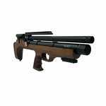 carabine-lyra-reximex-pcp-cal-5-5mm-19-9-joules-bipied-3
