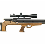carabine-lyra-reximex-pcp-cal-5-5mm-19-9-joules-1