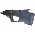 carabine-apex-reximex-pcp-cal-5-5mm-19-9-joules-1