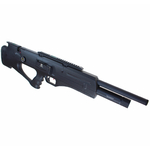 carabine-apex-reximex-pcp-cal-5-5mm-19-9-joules-3