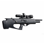 carabine-apex-reximex-pcp-cal-5-5mm-19-9-joules-6