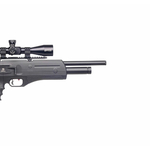 carabine-apex-reximex-pcp-cal-5-5mm-19-9-joules-7