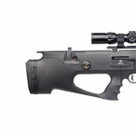 carabine-apex-reximex-pcp-cal-5-5mm-19-9-joules-8