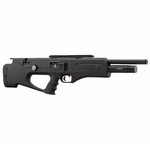 carabine-apex-reximex-pcp-cal-5-5mm-19-9-joules-9