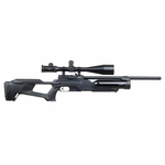 carabine-accura-reximex-pcp-cal-5-5mm-19-9-joules