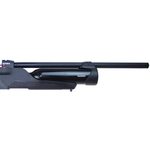 carabine-accura-reximex-pcp-cal-5-5mm-19-9-joules-des1