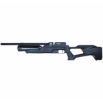 carabine-accura-reximex-pcp-cal-5-5mm-19-9-joules-5