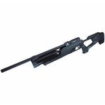 carabine-accura-reximex-pcp-cal-5-5mm-19-9-joules-3