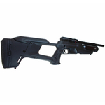 carabine-accura-reximex-pcp-cal-5-5mm-19-9-joules-2
