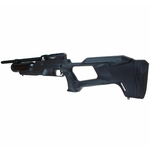carabine-accura-reximex-pcp-cal-5-5mm-19-9-joules-1