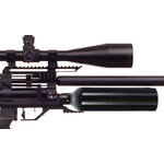 carabine-meta-premium-reximex-pcp-cal-5-5mm-19-9-joules-des4