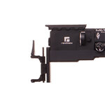 carabine-meta-premium-reximex-pcp-cal-5-5mm-19-9-joules-des3