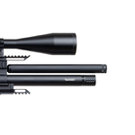 carabine-meta-lite-reximex-pcp-cal-5-5mm-19-9-joules-des4