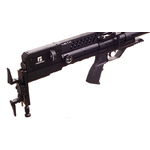carabine-meta-lite-reximex-pcp-cal-5-5mm-19-9-joules-des2