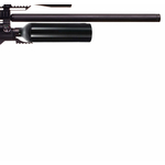 carabine-meta-lite-reximex-pcp-cal-5-5mm-19-9-joules-7