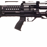 carabine-meta-lite-reximex-pcp-cal-5-5mm-19-9-joules-6
