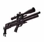 carabine-meta-lite-reximex-pcp-cal-5-5mm-19-9-joules-4