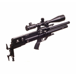 carabine-meta-lite-reximex-pcp-cal-5-5mm-19-9-joules-3