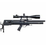 carabine-meta-lite-reximex-pcp-cal-5-5mm-19-9-joules-1