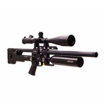 carabine-throne-reximex-pcp-cal-5-5mm-19-9-joules-1