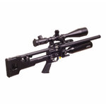 carabine-throne-reximex-pcp-cal-5-5mm-19-9-joules-3