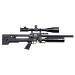 carabine-throne-reximex-pcp-cal-5-5mm-19-9-joules-4