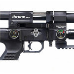carabine-throne-reximex-pcp-cal-5-5mm-19-9-joules-3