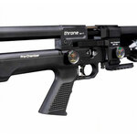 carabine-throne-reximex-pcp-cal-5-5mm-19-9-joules-4