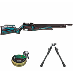 pack-carabine-reximex-daystar-bleu-lamine-pcp-cal-5-5mm-19-9-joules-bipied-1