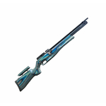carabine-reximex-daystar-bleu-lamine-pcp-cal-5-5mm-19-9-joules-bipied-10