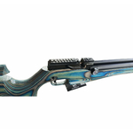 carabine-reximex-daystar-bleu-lamine-pcp-cal-5-5mm-19-9-joules-bipied-7
