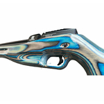 carabine-reximex-daystar-bleu-lamine-pcp-cal-5-5mm-19-9-joules-bipied-4
