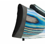 carabine-reximex-daystar-bleu-lamine-pcp-cal-5-5mm-19-9-joules-bipied-3