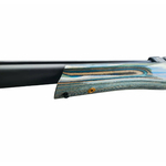 carabine-reximex-daystar-bleu-lamine-pcp-cal-5-5mm-19-9-joules-bipied-2