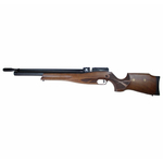carabine-reximex-daystar-wood-pcp-cal-5-5mm-19-9-joules-1