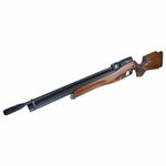 carabine-reximex-daystar-wood-pcp-cal-5-5mm-19-9-joules-3